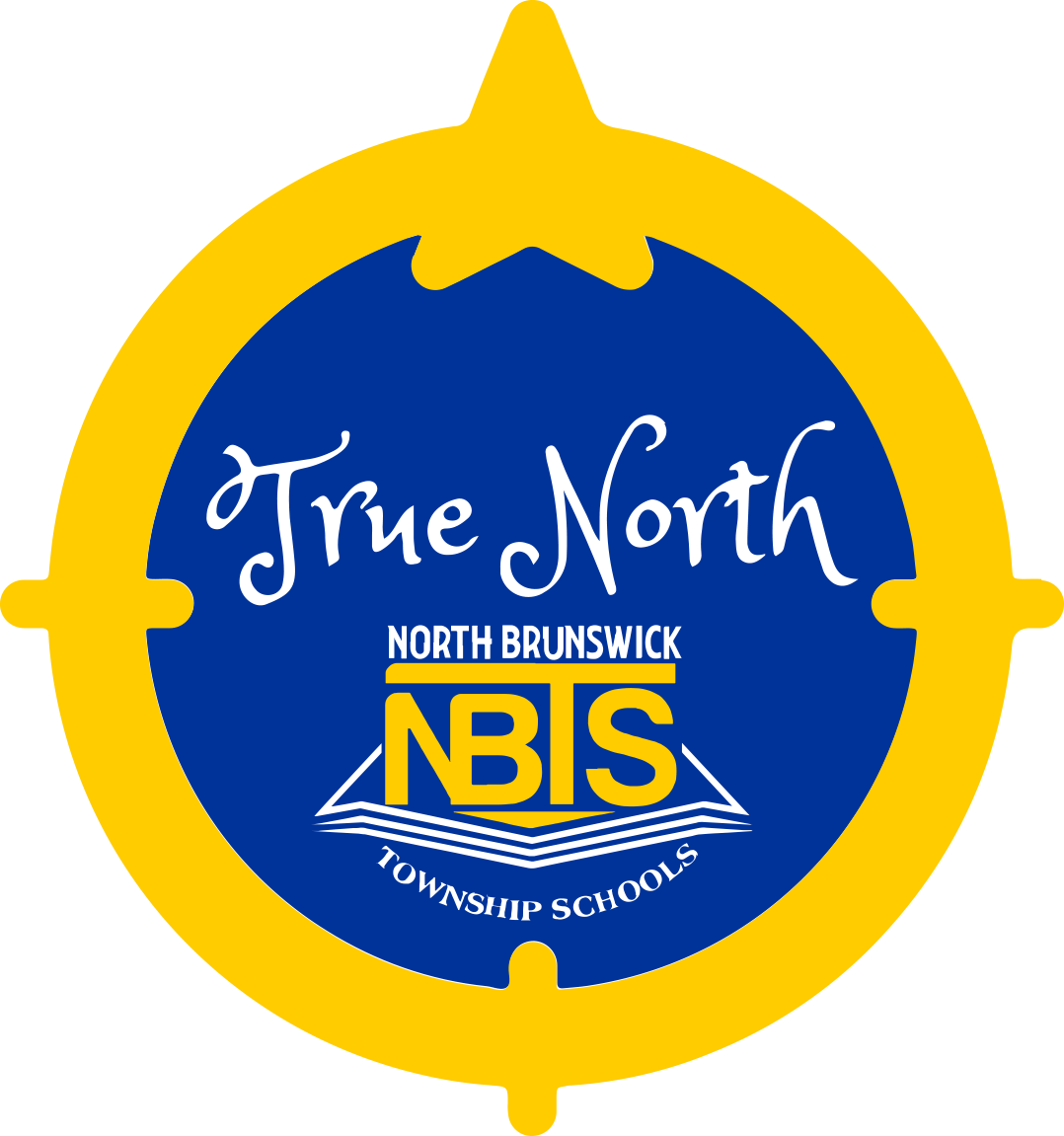 NBTS