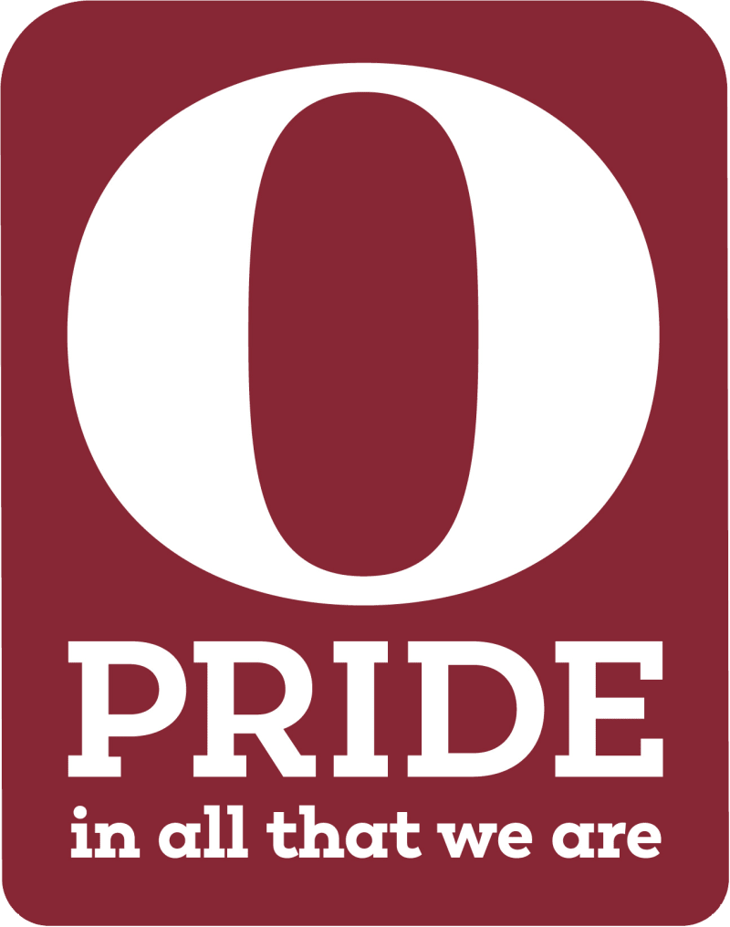 Ossining Union Free School District