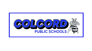 Colcord Schools