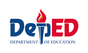 DepEd